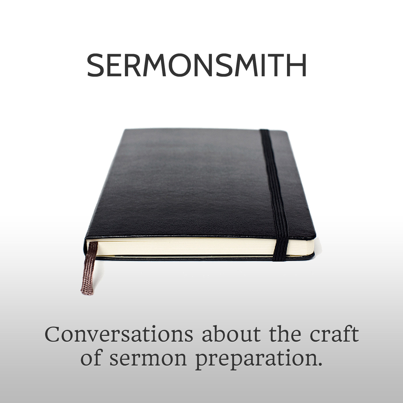 Sermonsmith