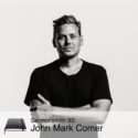 93 – John Mark Comer